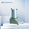 BS-LTS300 Standard Sieve Shaker | High-Precision Fine Screening for Lab & Industry